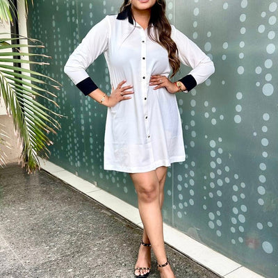 Aayat