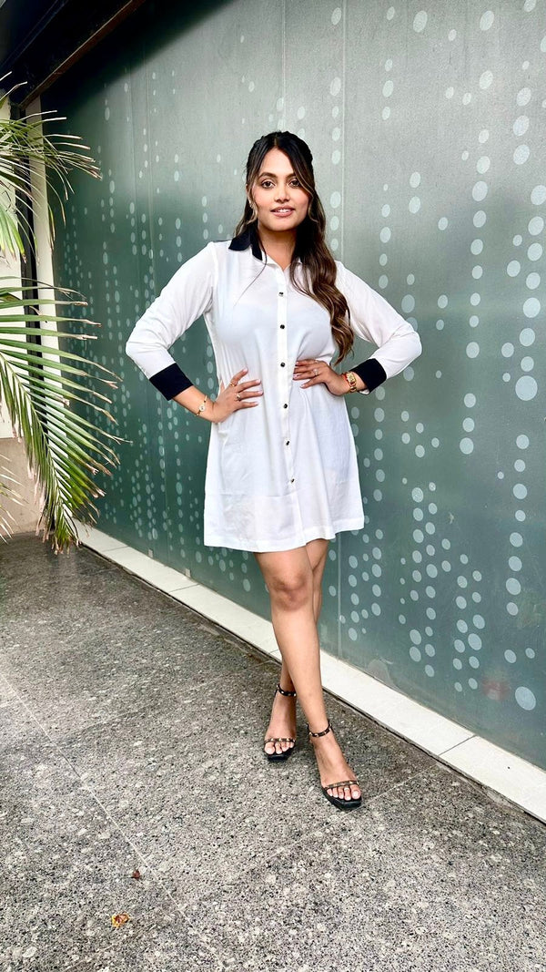 Aayat