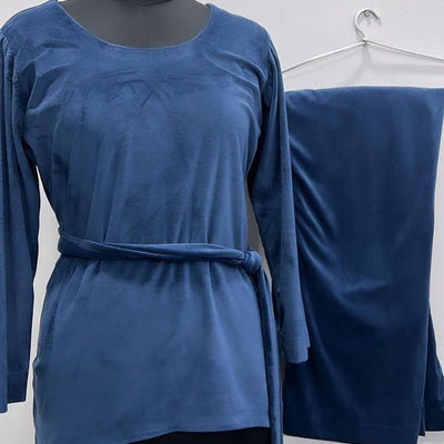 Rosie : Two Piece Coord Set